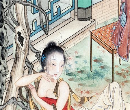 夹江县-中国古代行房图大全，1000幅珍藏版！